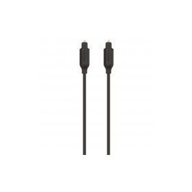 Belkin BLK-F3Y093BF1M Optik Ses Kablosu