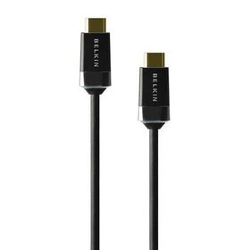 Belkin BLK-HDMI0021G-5M 5mt HDMI Kablo