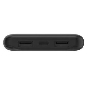 Belkin Bpb011Btbk 10.000 Mah Type-C 15 W Siyah Hızlı Şarj Powerbank