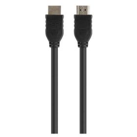 Belkin Digital Video 5 m HDMI Kablo