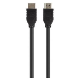Belkin Digital Video 5 m HDMI Kablo
