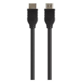 Belkin Digital Video 5 m HDMI Kablo