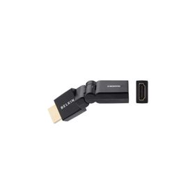 Belkin F3Y039BF HDMI Adaptör