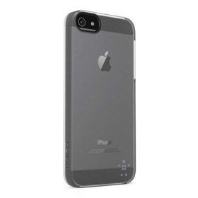 Belkin F8W162VFC01 Beyaz IPhone 5 Telefon Kılıfı
