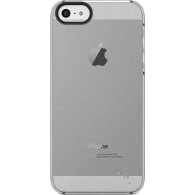 Belkin F8W162VFC01 Beyaz IPhone 5 Telefon Kılıfı