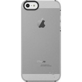 Belkin F8W162VFC01 Beyaz IPhone 5 Telefon Kılıfı