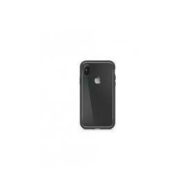 Belkin F8W868BTC00 Siyah İphone X Protective Kılıf