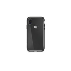 Belkin F8W868BTC00 Siyah İphone X Protective Kılıf