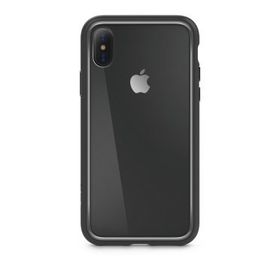 Belkin F8W868BTC00 Siyah İphone X Protective Kılıf