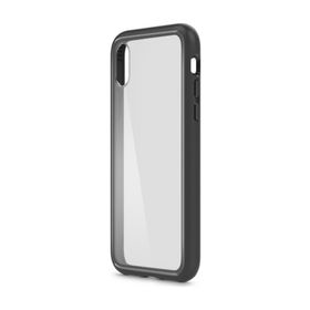 Belkin F8W868BTC00 Siyah İphone X Protective Kılıf