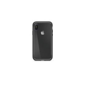 Belkin F8W868BTC00 Siyah İphone X Protective Kılıf