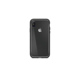 Belkin F8W868BTC00 Siyah İphone X Protective Kılıf