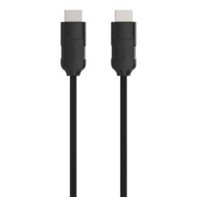 Belkin HDMI Highspeed 3.6 Mt HDMI Kablo