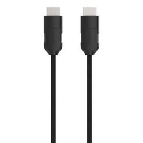 Belkin HDMI Highspeed 3.6 Mt HDMI Kablo