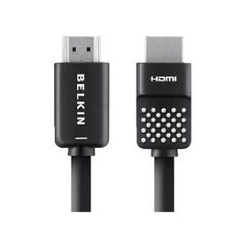 Belkin HDMI Highspeed 3.6 Mt HDMI Kablo