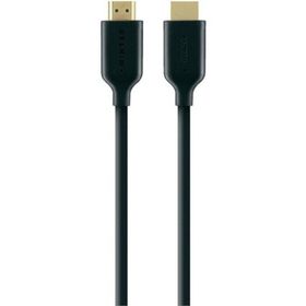 Belkin HDMI Highspeed 3.6 Mt HDMI Kablo