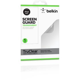 Belkin İPad Mini F7N011cw Ekran Koruyucu