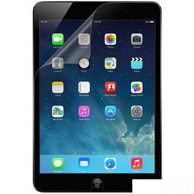 Belkin İPad Mini F7N011cw Ekran Koruyucu
