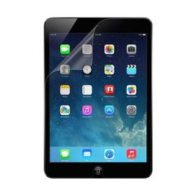 Belkin İPad Mini F7N011cw Ekran Koruyucu