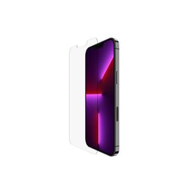 Belkin iphone 13 Pro Max 2'li Paket Ekran Koruyucu