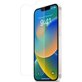 Belkin iphone 13 Pro Max 2'li Paket Ekran Koruyucu