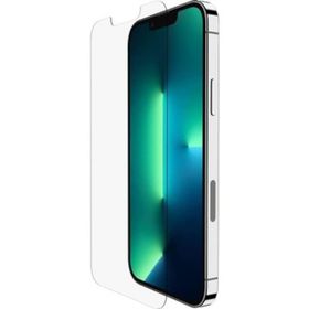 Belkin iphone 13 Pro Max 2'li Paket Ekran Koruyucu