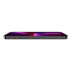 Belkin iphone 13 Pro Max 2'li Paket Ekran Koruyucu