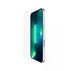 Belkin iPhone 13Pro Max 14 Plus SF Ultra Glass Ekran Koruyucu