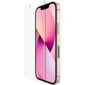 Belkin iPhone 13Pro Max 14 Plus SF Ultra Glass Ekran Koruyucu