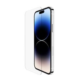 Belkin iPhone 13Pro Max 14 Plus SF Ultra Glass Ekran Koruyucu