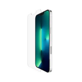 Belkin iPhone 13Pro Max 14 Plus SF Ultra Glass Ekran Koruyucu