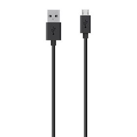 Belkin Micro USB 1.2 m Şarj ve Data Kablosu