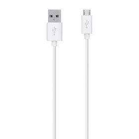 Belkin Micro USB 1.2 m Şarj ve Data Kablosu