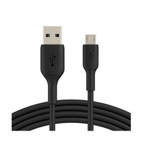 Belkin Micro USB 1 m Şarj ve Data Kablosu