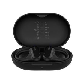 Belkin Open-Ear Bluetooth Kulaklık