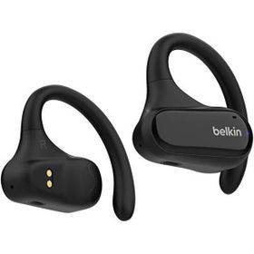 Belkin Open-Ear Bluetooth Kulaklık