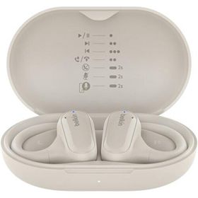 Belkin Open-Ear Bluetooth Kulaklık