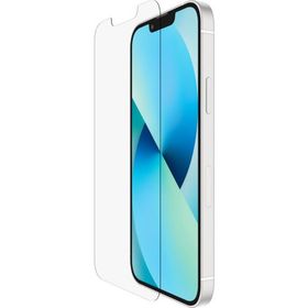 Belkin OVA070ZZ iPhone 13 Pro Max ScreenForce Temperli Ekran Koruyucu