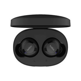 Belkin Soundform Bolt Bluetooth Kulaklık