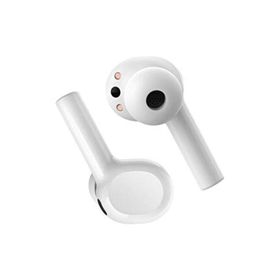 Belkin Soundform Freedom Beyaz Bluetooth Kulaklık
