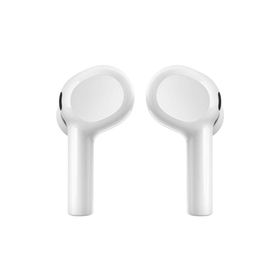 Belkin Soundform Freedom Beyaz Bluetooth Kulaklık