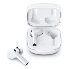 Belkin Soundform Freedom Bluetooth Kulaklık