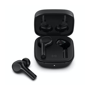 Belkin Soundform Freedom Bluetooth Kulaklık