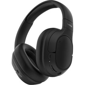 Belkin SoundForm Isolate Bluetooth Kulaklık