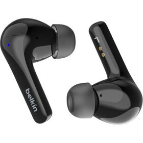 Belkin Soundform Motion Bluetooth Kulaklık