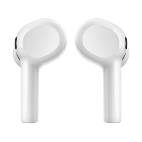 Belkin Soundform Move Plus Beyaz Bluetooth Kulaklık