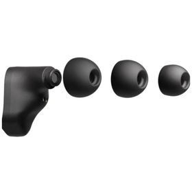 Belkin Soundform Play Siyah Bluetooth Kulaklık