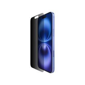 Belkin Tray 16 Plus 15 Plus 14 Pro Max Privacy Ekran Koruyucu