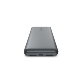 Belkin USB-C 10.000 mAh 15W Gri Powerbank