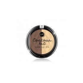 Bell 01 Contour Kit